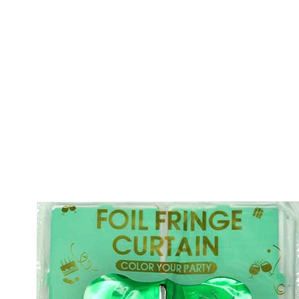 CORTINA METALICA TRICOLOR VMF E.1 C.12